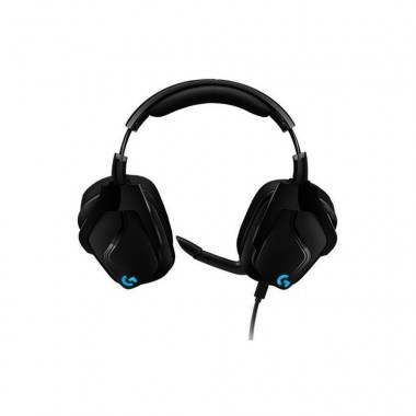 AUDIFONO LOGITECH GAMER G635 (1)